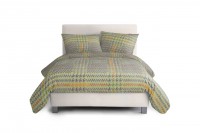 /album/fotogallerij/dormai-kinderboxspring-ranch-white-vadello-khaki-jpg/